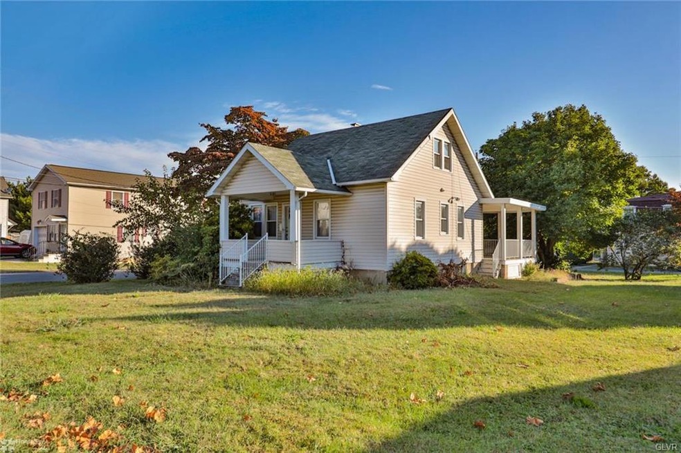 600 Kingwood St, Easton, PA 18045 - photo 1