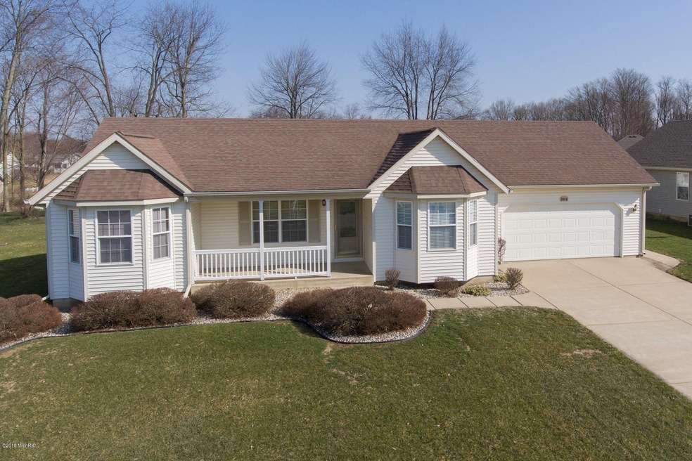 2682 Green Oak_Jeff Leonard (3)