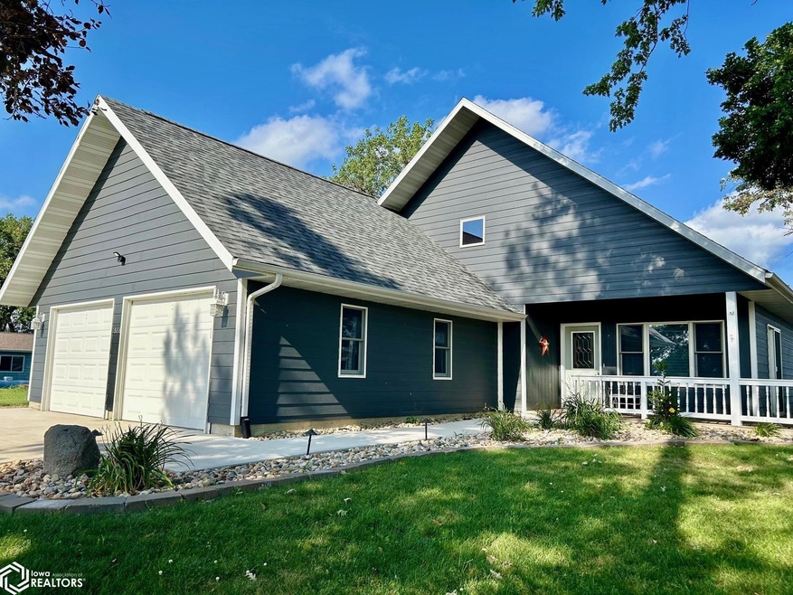 Pending $535,000