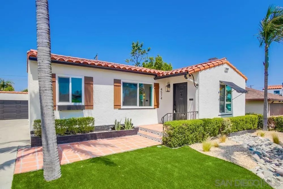 Sold $1,005,000 • Co-Listing Agent
