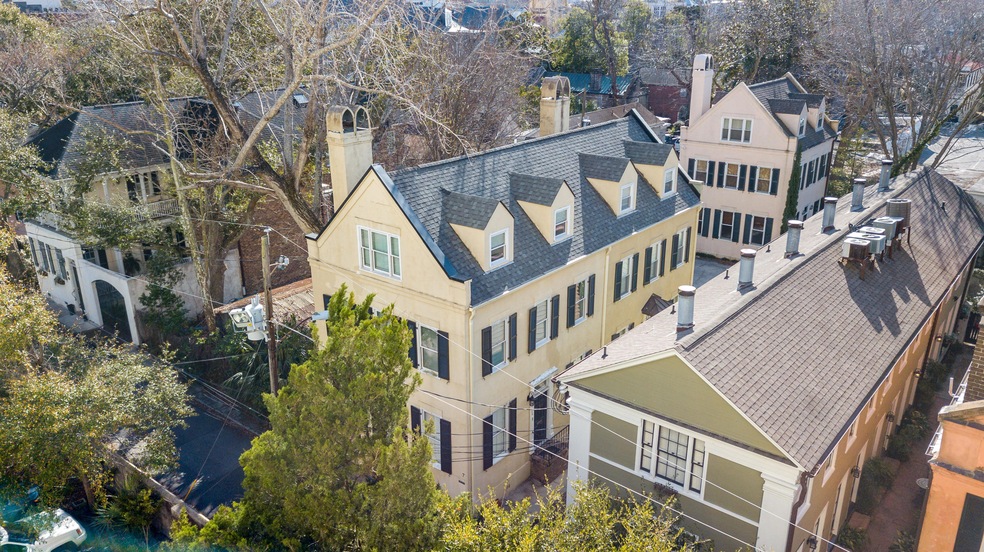 7CWestStreet-2