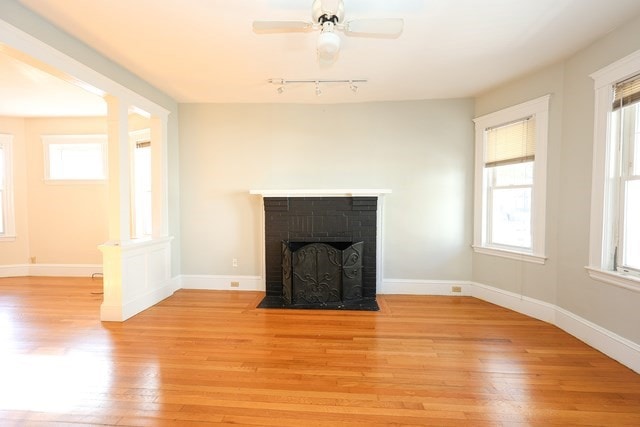 For Rent $2,350/month • Co-Listing Agent