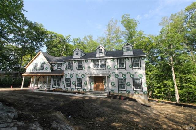 57 Old Sleepy Hollow Rd, Briarcliff Manor, NY 10510 - photo 1