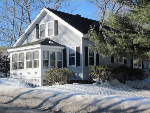 349 Sagamore Rd, Rye, NH 03870 - photo 1