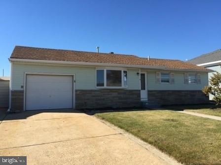 9 N Binnacle Dr, Little Egg Harbor Township, NJ 08087 - photo 1