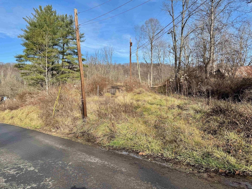 For Sale $22,000 • Co-Listing Agent