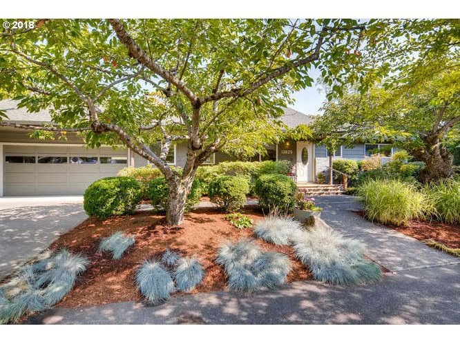 13025 SW Park Way, Portland, OR 97225 - photo 1
