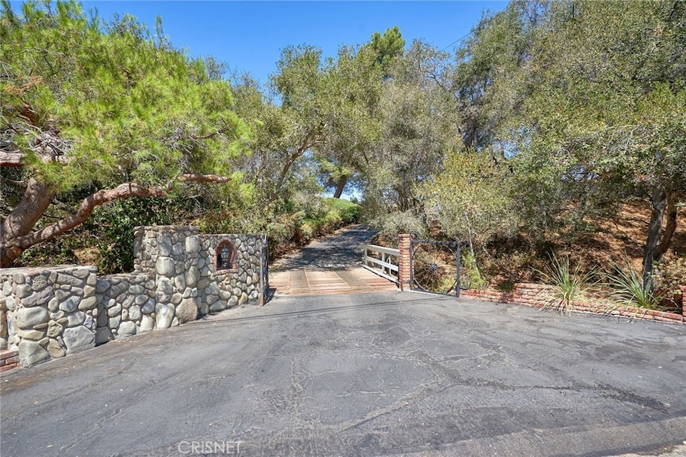 Sold $810,000 • Co-Listing Agent