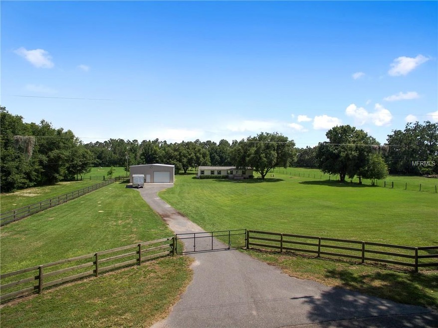 4809 County Road 102, Oxford, FL 34484 - photo 1