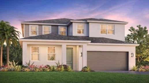 Sold $720,501