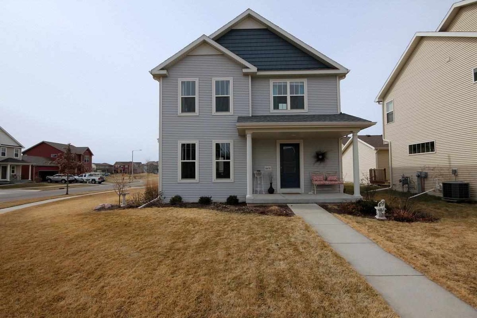 8878 Red Beryl Dr, Middleton, WI 53562 - photo 1