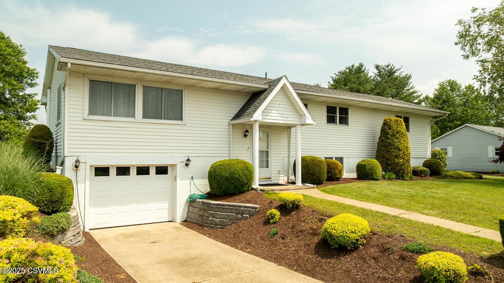 Pending $299,000