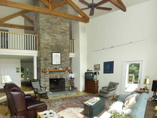 Living Room.