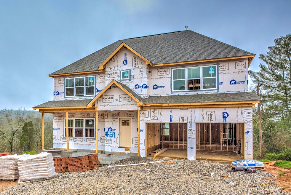 DSC_9266_67_68_69_70