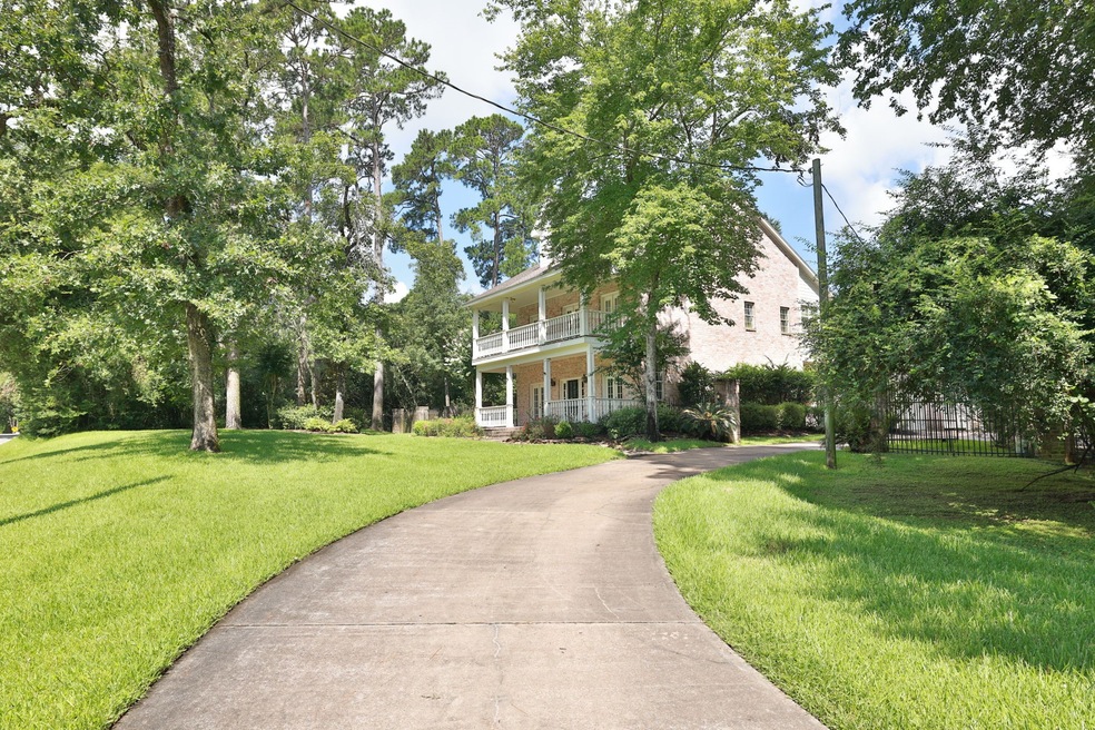 For Sale $1,250,000