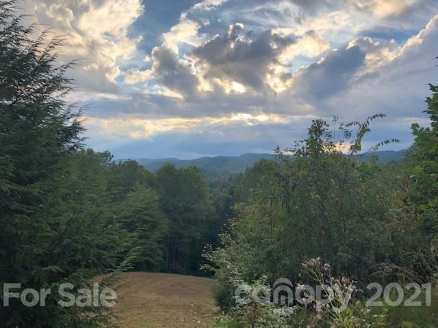 401 Ridge Dr, Ferguson, NC 28624 - photo 1