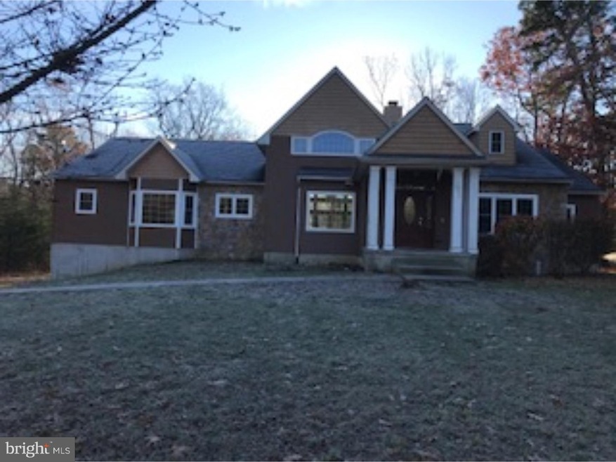 112 Cooper Folly Rd, Atco, NJ 08004 - photo 1