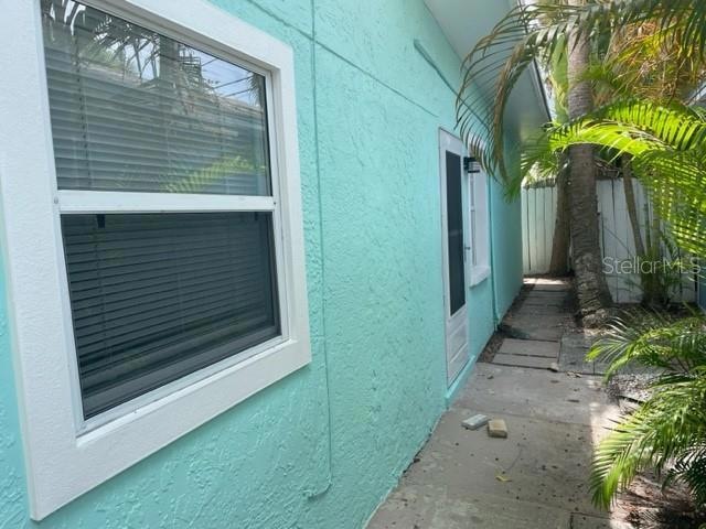 139 86th Terrace unit B, Treasure Island, FL 33706 - photo 1