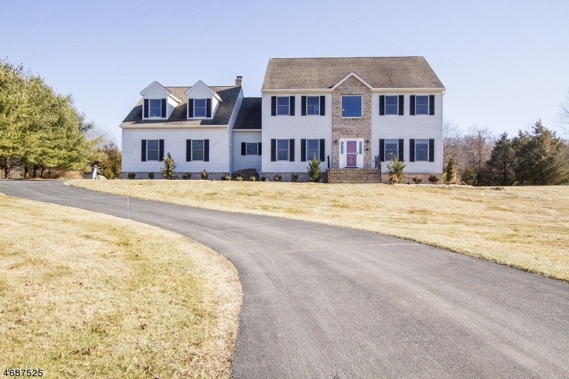 6 Sunny Ln, Andover, NJ 07821 - photo 1