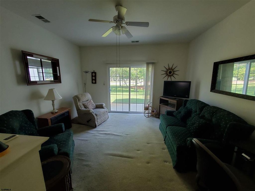 583 Carlisle Ln, Galloway, NJ 08205 - photo 1