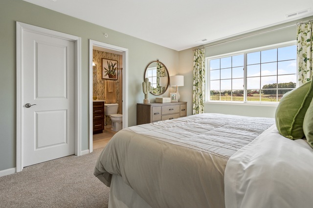 1744 Carlstedt Dr, Aurora, IL 60502 - photo 1