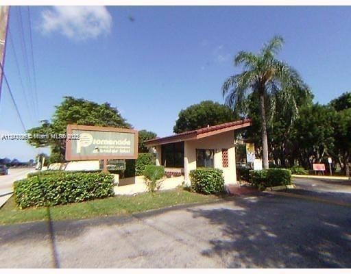 14221 N Kendall Dr unit 411C, Miami, FL 33186 - photo 1