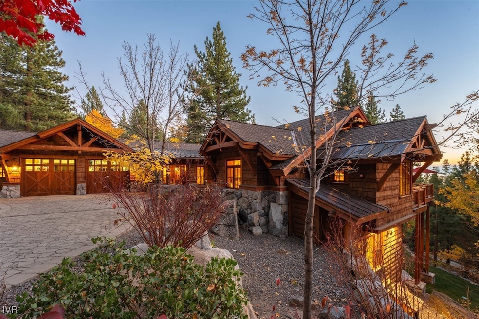 For Sale $11,900,000