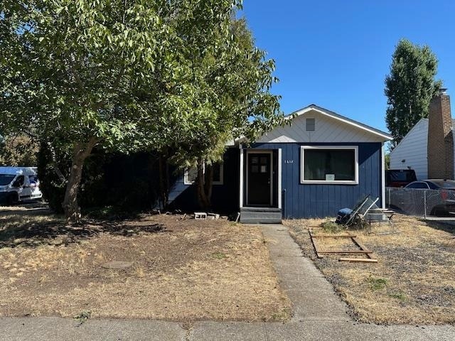 1618 N Smith St, Spokane, WA 99207 - photo 1