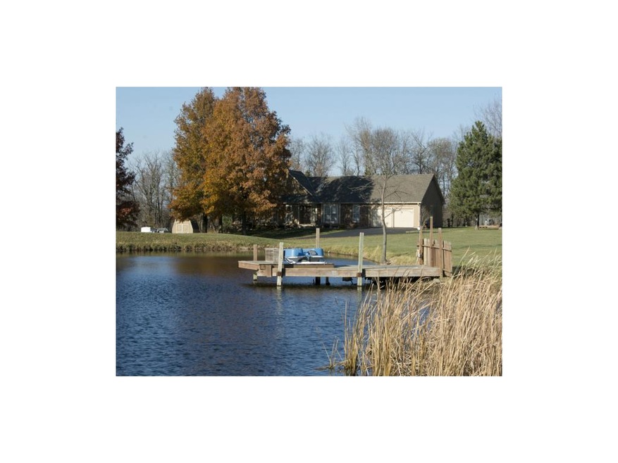 19805 Webster St, Spring Hill, KS 66083 - photo 1