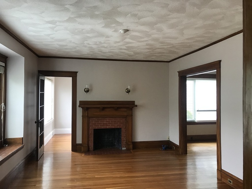 26 Pondview Rd unit 1, Arlington, MA 02474 - photo 1