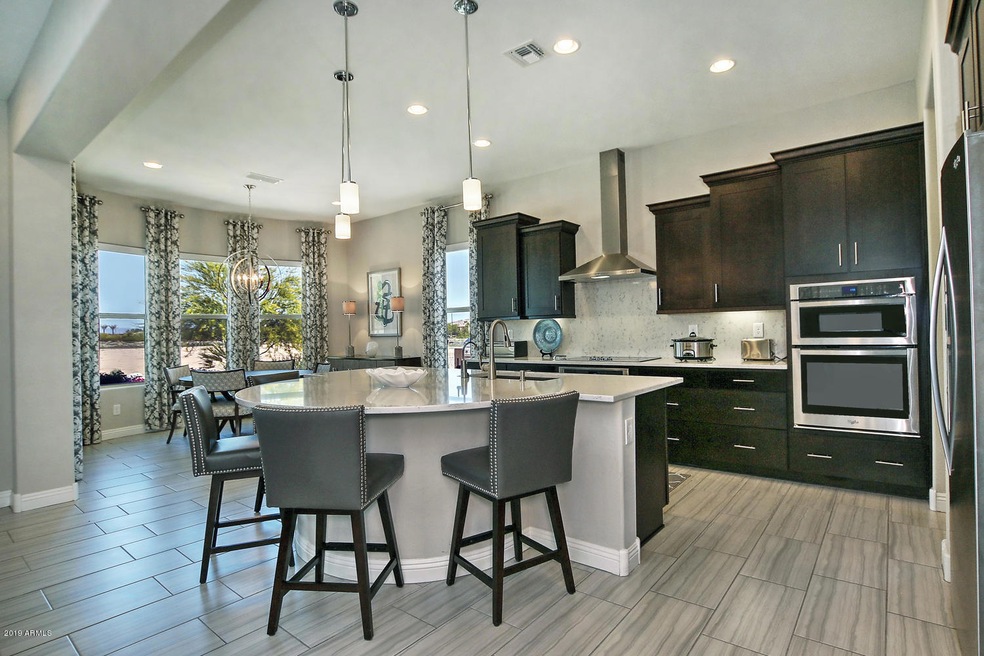 4019 N Brigadier Dr Florence-large-015-4