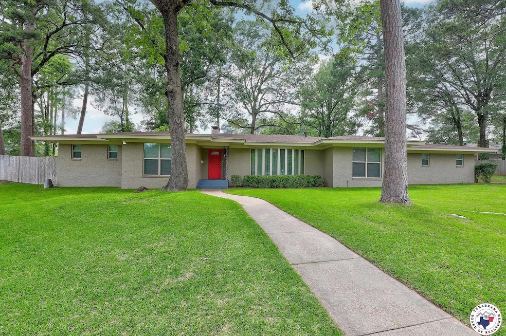 4101 Columbia Ave, Texarkana, TX 75503 - photo 1