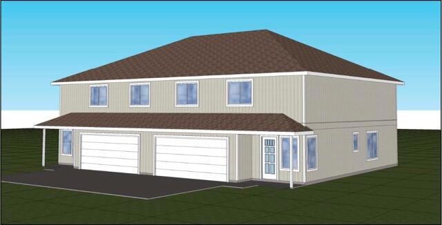 155 SE Champagne Ct unit Lot7, Grants Pass, OR 97527 - photo 1