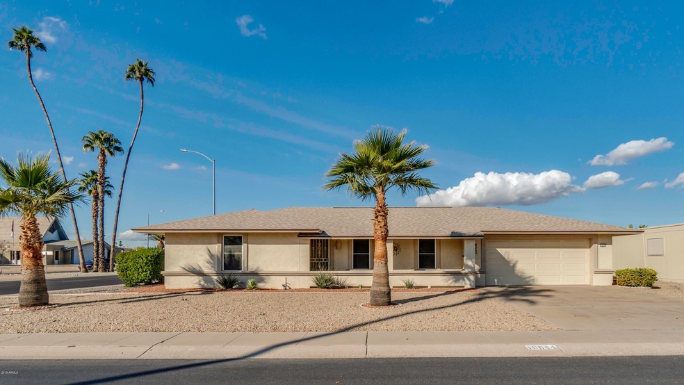 10644 W Tumblewood Dr-2