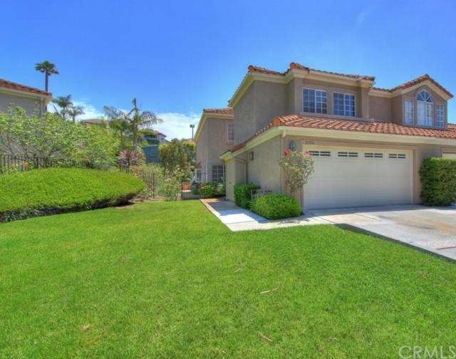 Front Elevation veiw