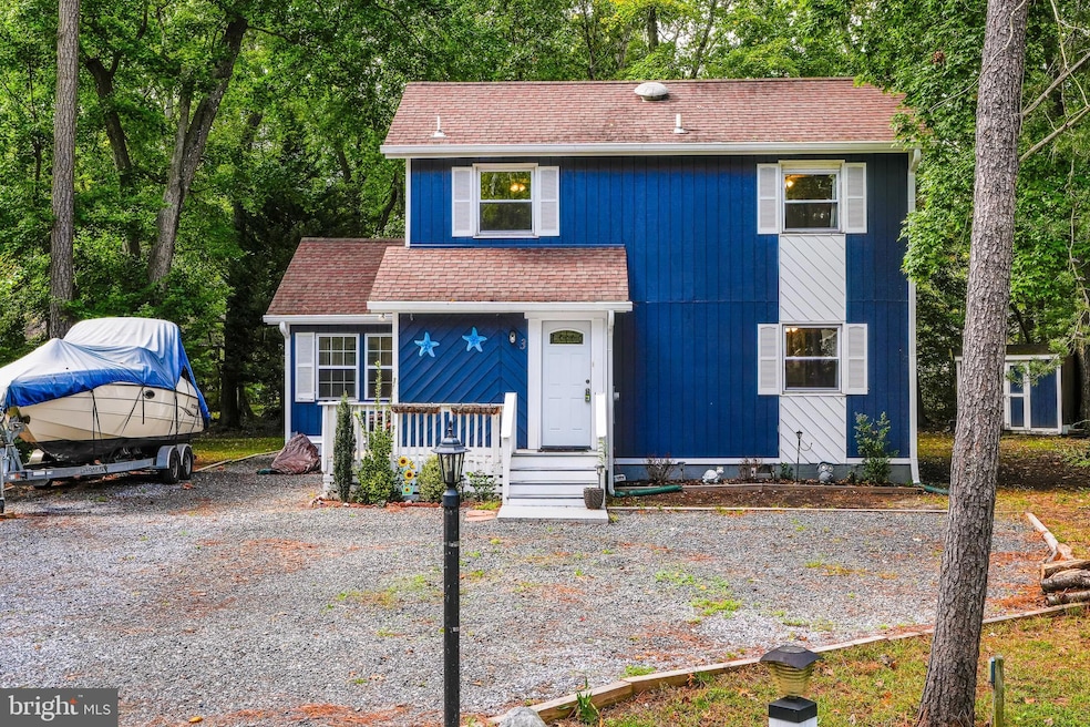 For Rent $2,200/month