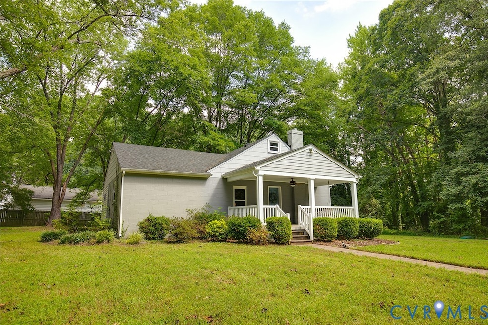 Sold $301,000 • Co-Listing Agent