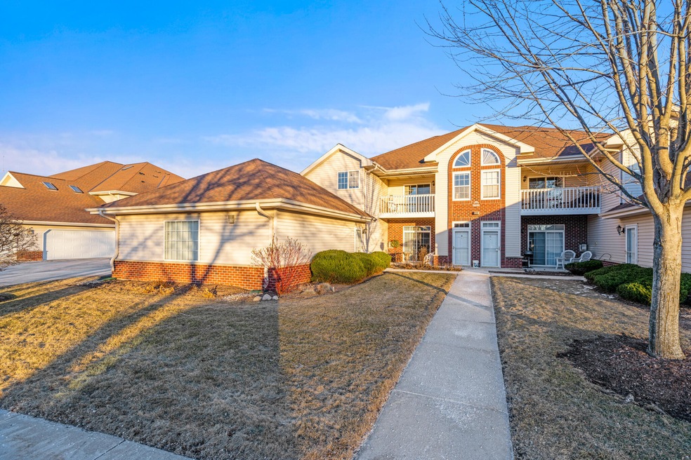 N43W32821 Rasmus Rd, Nashotah-1