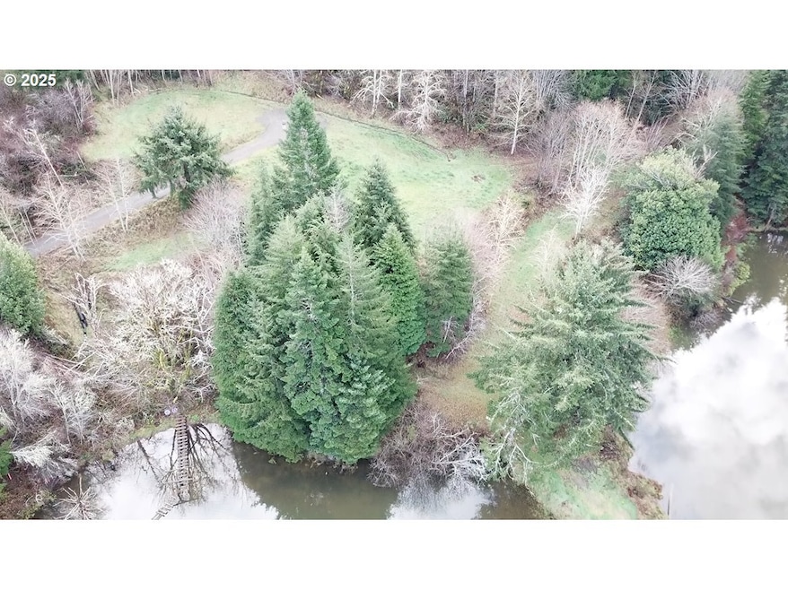 0 Double Eagle Rd unit 455433819, Coos Bay, OR 97420 - photo 1