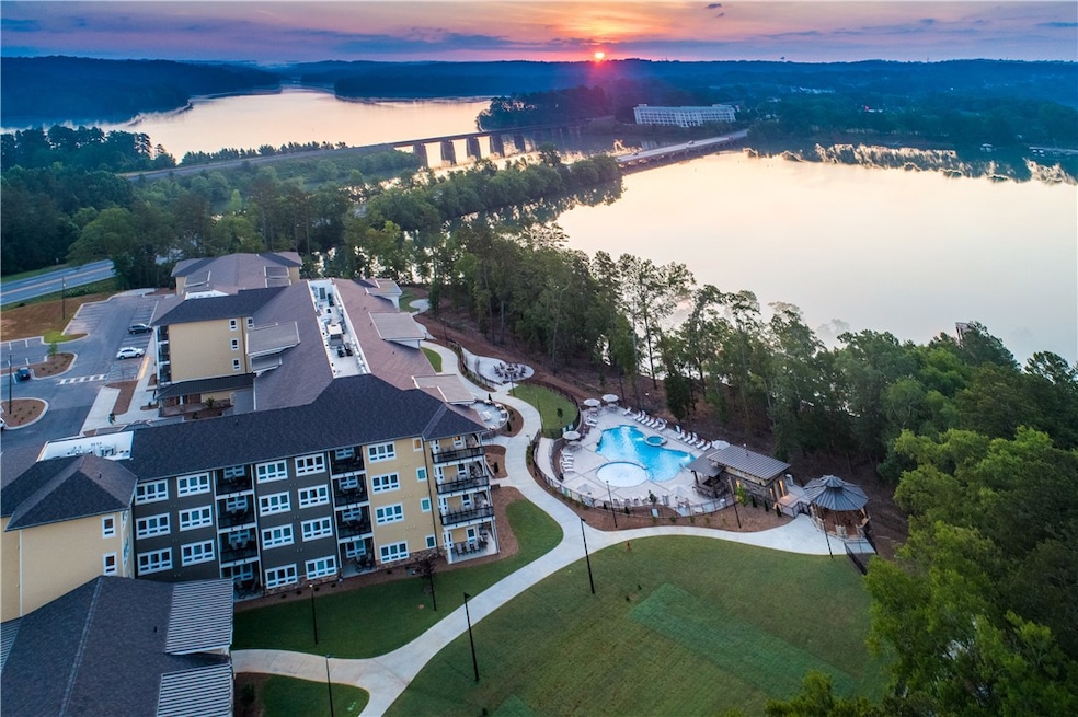 13500 Clemson Blvd unit 2210, Seneca, SC 29678 - photo 1