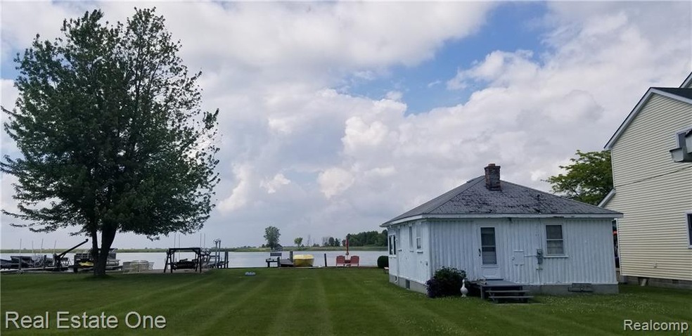 20180623_155332.jpg