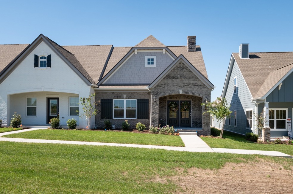 106 Corey Ln, Lebanon, TN 37090 - photo 1