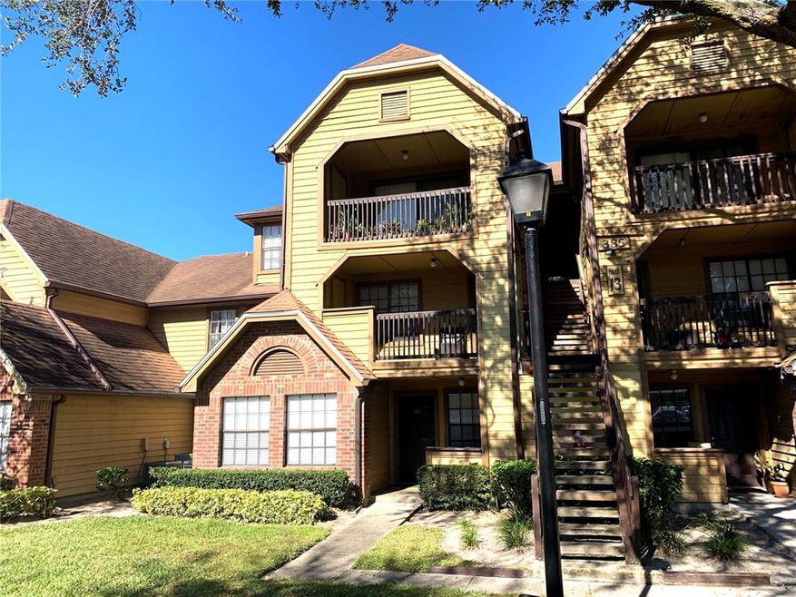 Sold $126,500 • Co-Listing Agent