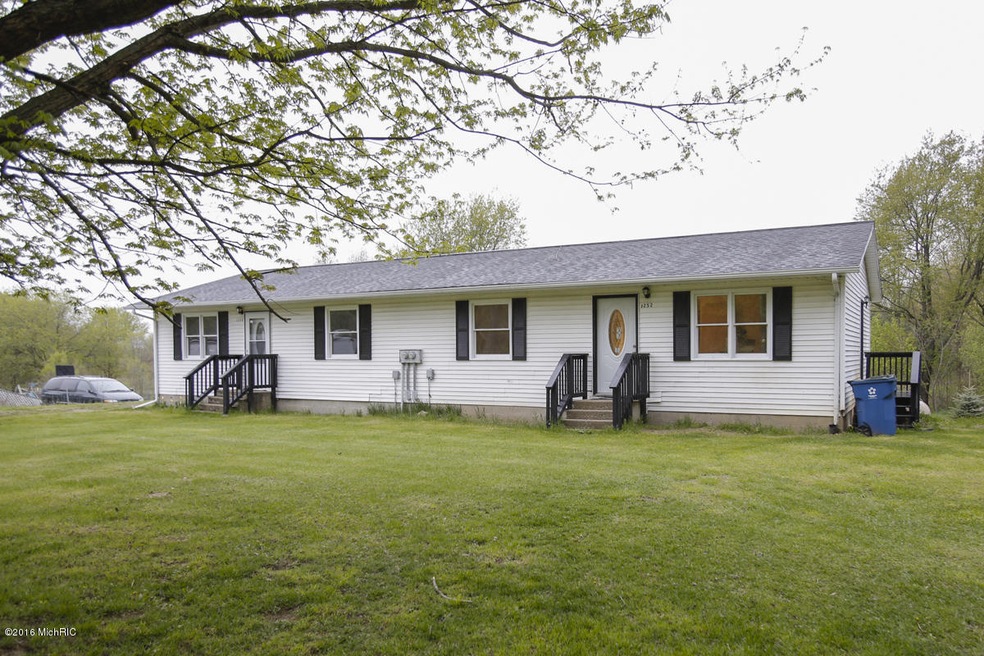 1252-1250 marsh-101