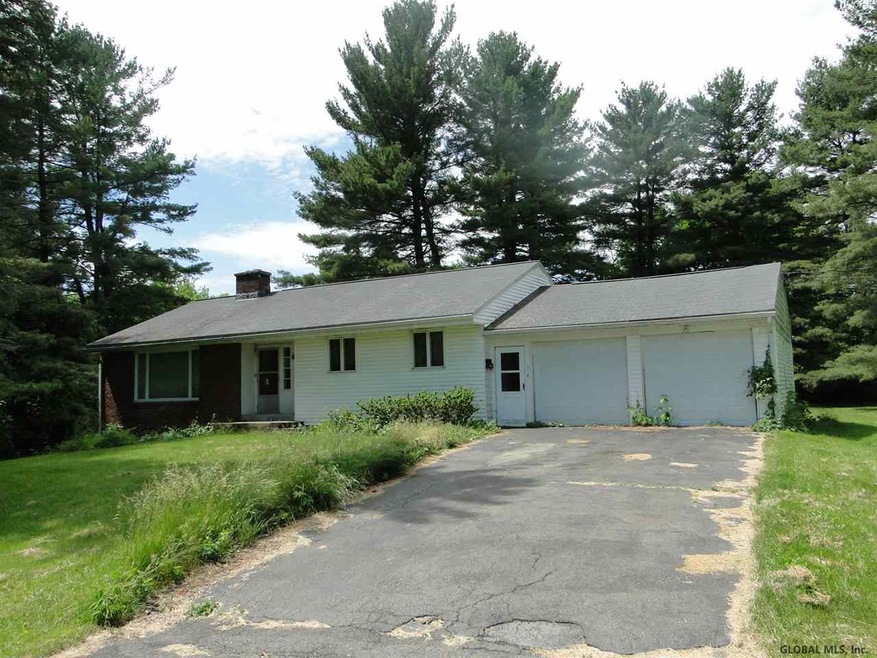 1 Tenbroeck St, Delmar, NY 12054 - photo 1