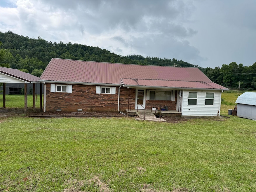 For Sale $299,500