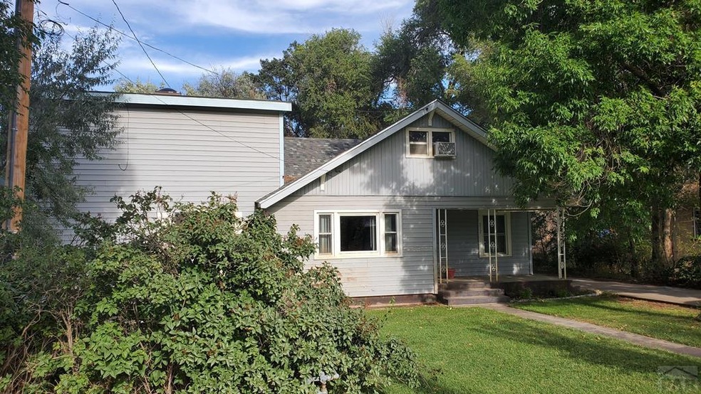 Sold $120,000