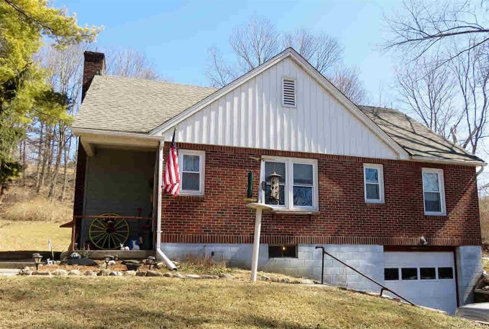 49 Rural Ave, Wingdale, NY 12594 - photo 1