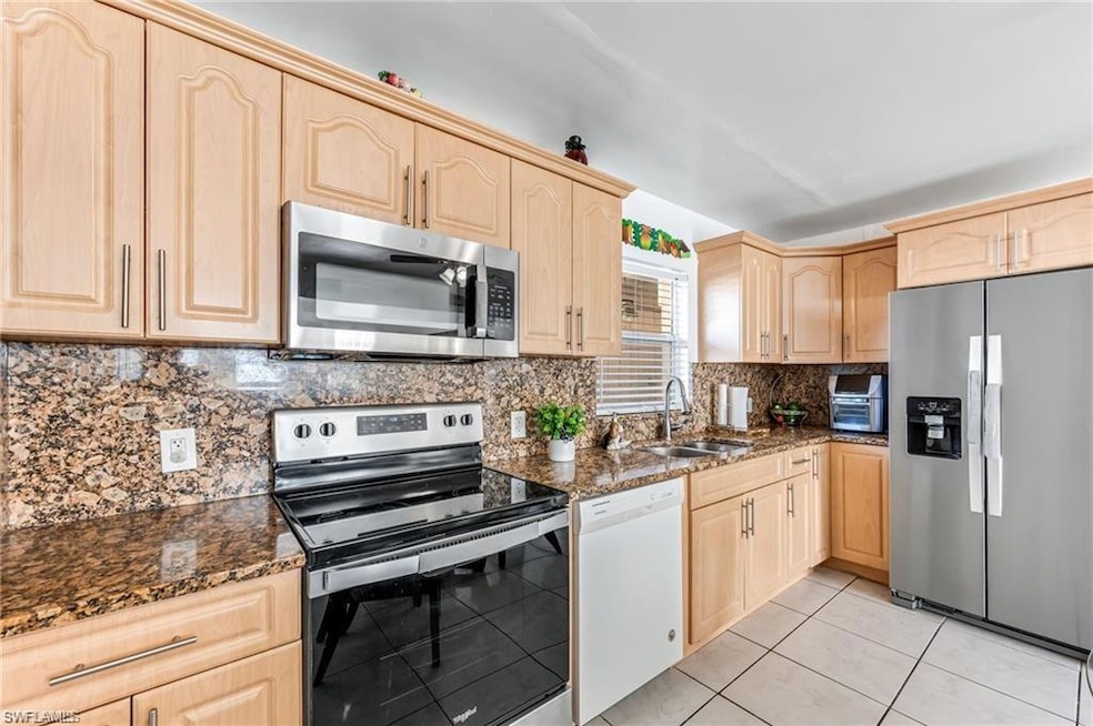 Sold $435,000 • Co-Listing Agent