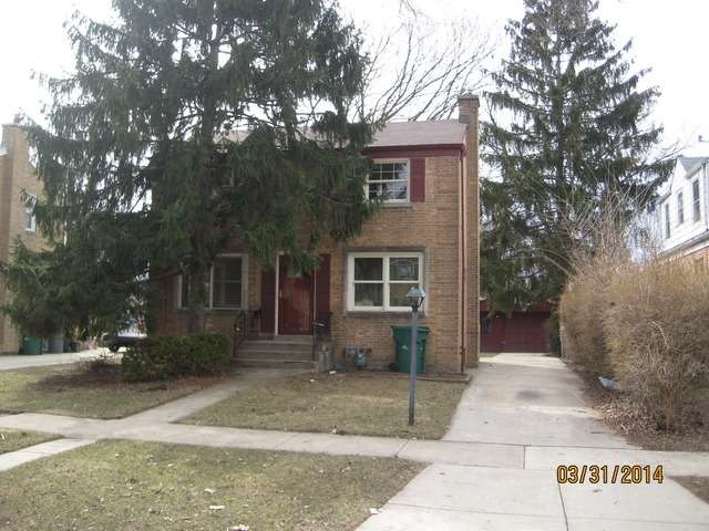 1506 Bristol Ave, Westchester, IL 60154 - photo 1